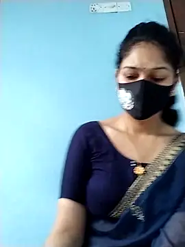 Prionti- online show from April 2026 02:51:02 AM