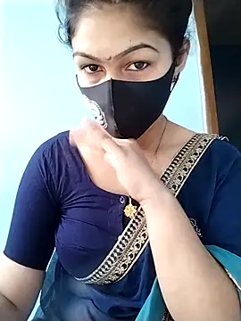 Prionti- online show from April 2026 03:20:02 AM