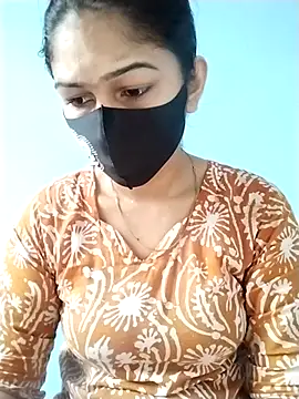 Prionti- online show from April 2026 08:01:02 AM