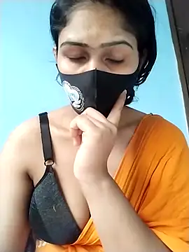 Prionti- online show from April 2026 09:57:02 AM