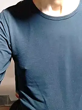 25monster online show from January 2026 05:40:01 PM