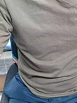 Snapshot of 25monster chatting on February 2026 07:59:02 AM 25monster online show from February 2026 07:59:02 AM