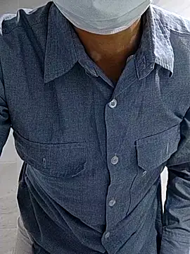 Snapshot of 25monster chatting on March 2026 10:11:02 AM 25monster online show from March 2026 10:11:02 AM