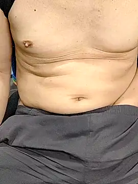 Snapshot of 25monster chatting on March 2026 06:36:02 PM 25monster online show from March 2026 06:36:02 PM