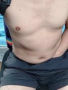 Snapshot of 25monster chatting on March 2026 05:52:02 PM 25monster online show from March 2026 05:52:02 PM