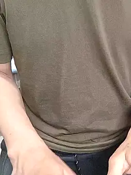 Snapshot of 25monster chatting on March 2026 07:47:02 AM 25monster online show from March 2026 07:47:02 AM