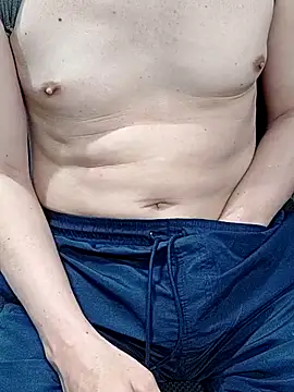 Snapshot of 25monster chatting on March 2026 06:01:01 PM 25monster online show from March 2026 06:01:01 PM