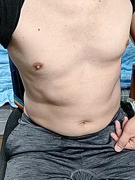 Snapshot of 25monster chatting on March 2026 06:24:01 PM 25monster online show from March 2026 06:24:01 PM