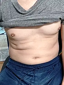 Snapshot of 25monster chatting on March 2026 08:48:01 PM 25monster online show from March 2026 08:48:01 PM