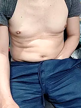 Snapshot of 25monster chatting on March 2026 06:24:02 PM 25monster online show from March 2026 06:24:02 PM