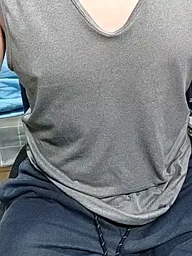 Snapshot of 25monster chatting on March 2026 06:52:01 PM 25monster online show from March 2026 06:52:01 PM