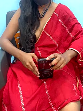 amruthachalavadi online show from October 2025 11:23:02 AM