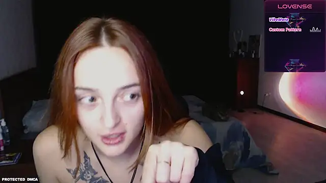 wwwlexicom online show from October 2025 03:36:01 PM