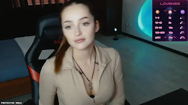 Snapshot of wwwlexicom chatting on November 2025 09:08:01 AM wwwlexicom online show from November 2025 09:08:01 AM