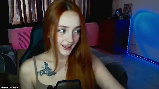 wwwlexicom online show from April 2026 11:43:01 AM