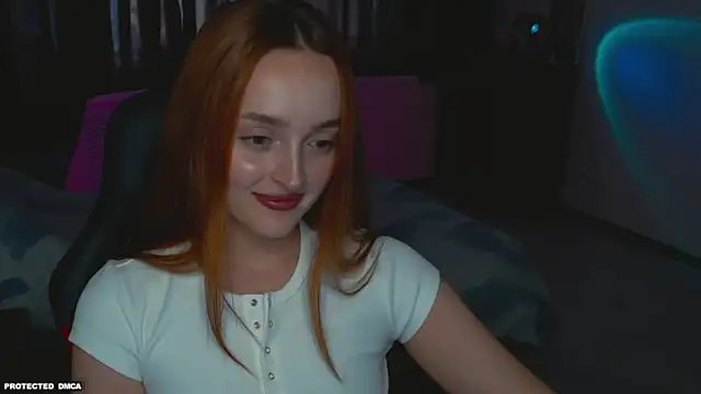 wwwlexicom online show from August 2026 12:19:01 PM