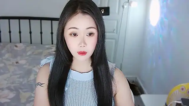 Haixi online show from September 2025 02:09:02 PM