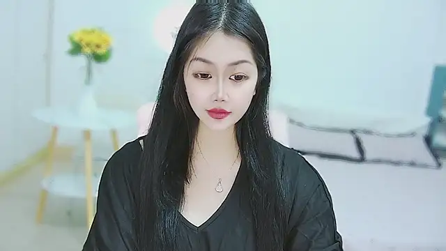 Snapshot of Haixi chatting on May 2026 02:44:02 PM Haixi online show from May 2026 02:44:02 PM