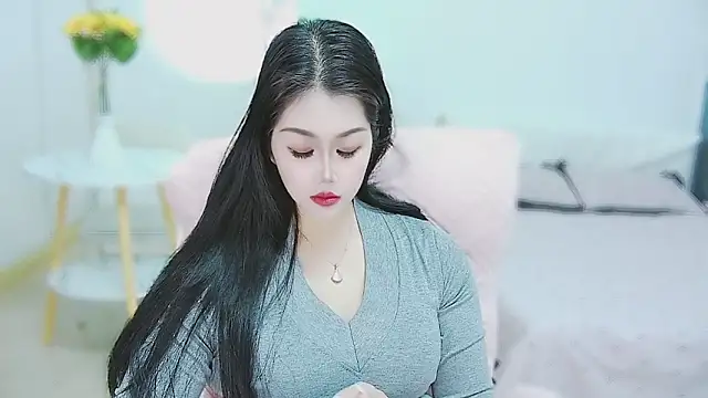 Snapshot of Haixi chatting on May 2026 10:12:02 AM Haixi online show from May 2026 10:12:02 AM