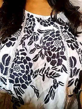 Ponds beauty online show from November 2025 05:29:02 AM