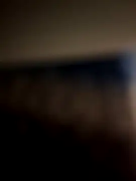 soso- -jamila online show from October 2025 12:54:02 AM