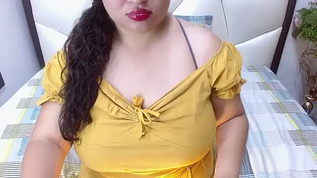 Madison Copers online show from September 2025 12:16:01 PM