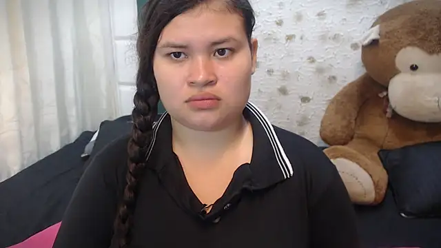 Madison Copers online show from September 2025 11:55:02 AM