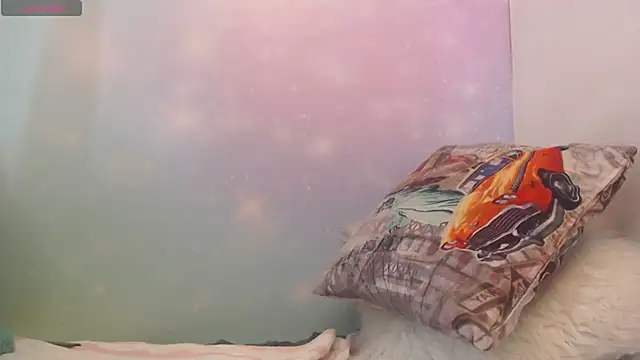 Madison Copers online show from March 2026 06:06:02 AM