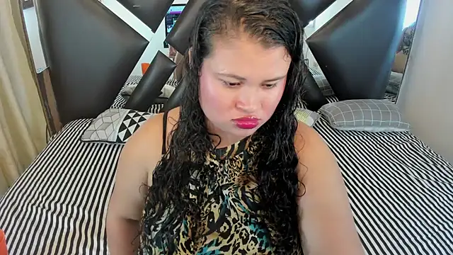 Madison Copers online show from May 2026 11:44:01 PM