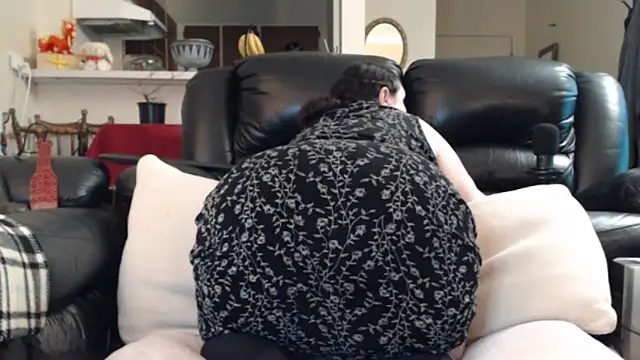 Snapshot of Juicy_Julie469 chatting on March 2026 03:19:02 PM Juicy Julie469 online show from March 2026 03:19:02 PM