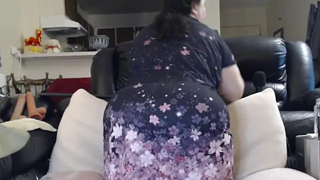 Snapshot of Juicy_Julie469 chatting on March 2026 03:50:01 PM Juicy Julie469 online show from March 2026 03:50:01 PM