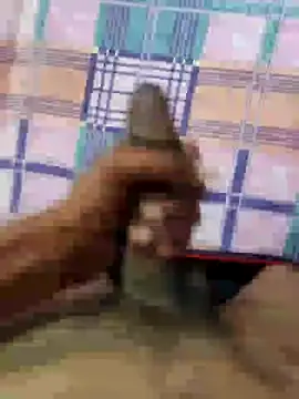 Desicouple2909 online show from June 2026 09:17:01 PM