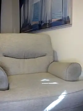 Andrewjames8391 online show from October 2025 12:39:01 PM