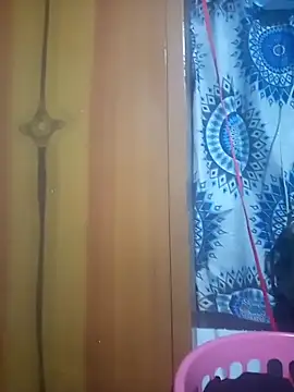 BabyHansi online show from October 2025 04:05:02 PM