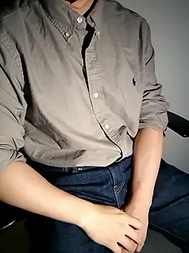 Snapshot of 111owo111 chatting on October 2025 01:40:02 PM 111owo111 online show from October 2025 01:40:02 PM