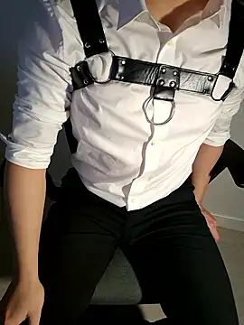 Snapshot of 111owo111 chatting on October 2025 01:19:01 PM 111owo111 online show from October 2025 01:19:01 PM