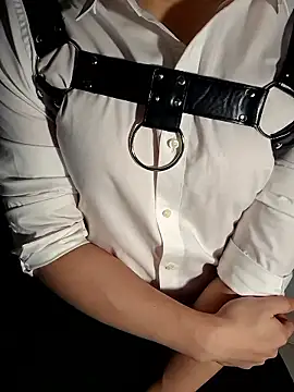 Snapshot of 111owo111 chatting on October 2025 12:04:02 PM 111owo111 online show from October 2025 12:04:02 PM