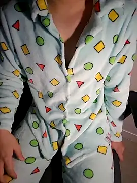 Snapshot of 111owo111 chatting on October 2025 06:23:01 AM 111owo111 online show from October 2025 06:23:01 AM