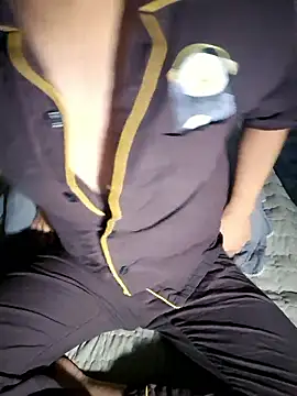 Snapshot of 111owo111 chatting on October 2025 03:35:02 PM 111owo111 online show from October 2025 03:35:02 PM