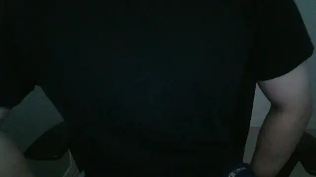 Snapshot of 111owo111 chatting on October 2025 02:07:02 PM 111owo111 online show from October 2025 02:07:02 PM