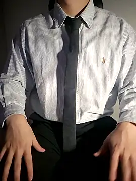 Snapshot of 111owo111 chatting on October 2025 01:12:01 PM 111owo111 online show from October 2025 01:12:01 PM