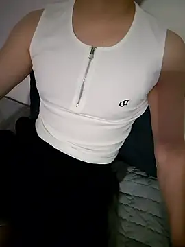 111owo111 online show from June 2026 03:17:02 PM