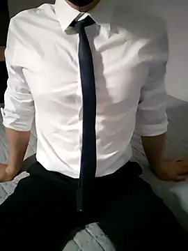 111owo111 online show from June 2026 01:23:02 PM