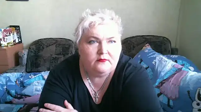 Lana555 online show from February 2025 09:14:02 AM