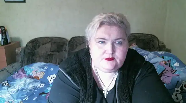 Lana555 online show from February 2025 09:56:02 PM