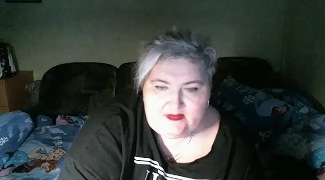 Lana555 online show from February 2025 12:02:01 AM