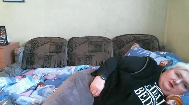 Lana555 online show from February 2025 01:48:02 PM