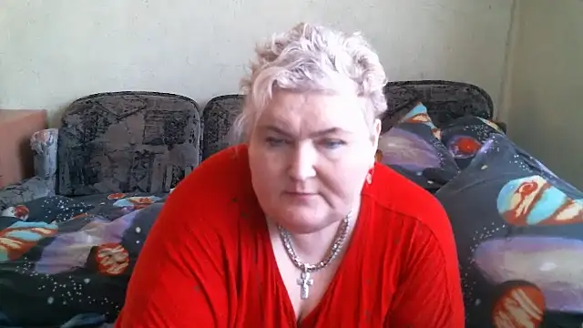 Lana555 online show from February 2025 11:17:01 AM