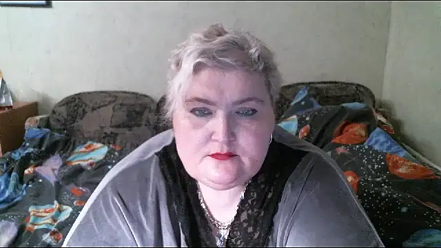 Lana555 online show from February 2025 06:35:02 PM