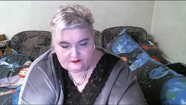 Lana555 online show from February 2025 06:15:02 PM